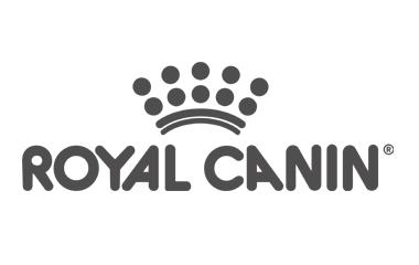 Royal Canin