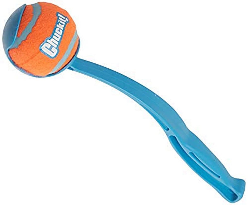 CHUCKIT Sport Launcher 12 Medium