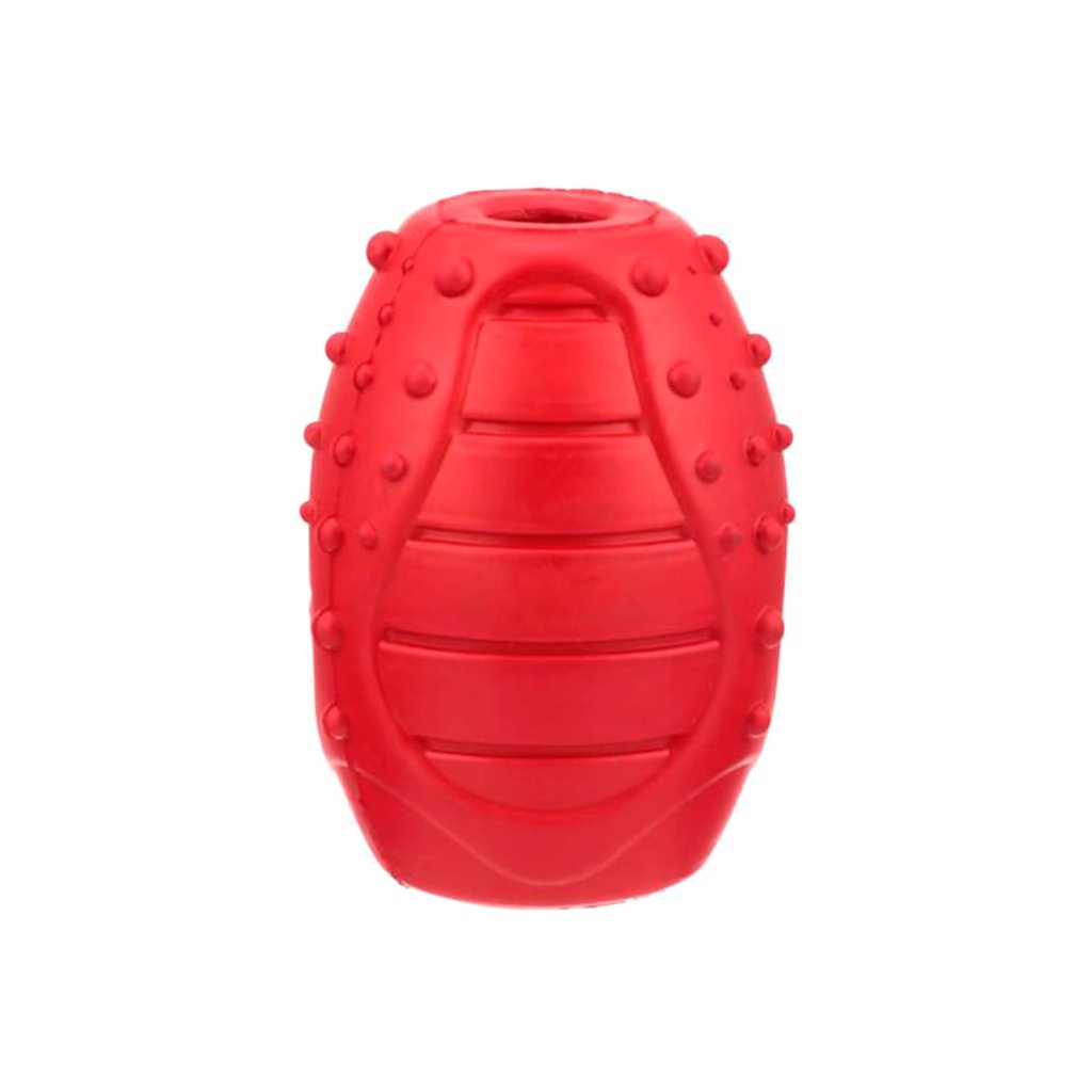 DOGZILLA Treat Pod Medium