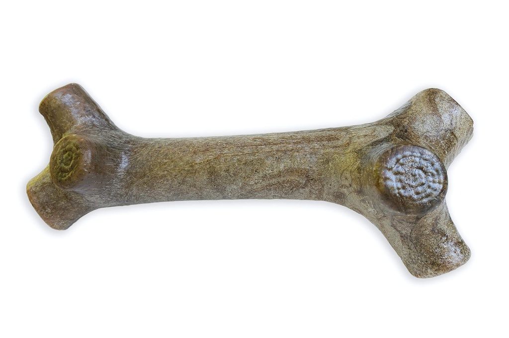 PET QWERKS Penaut Butter Stick Medium