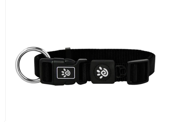 DOCO Nylon O-Ring Collar