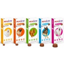 BRAVECTO Desparasitante  Perro