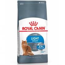 ROYAL CANIN FCN LIGHT 