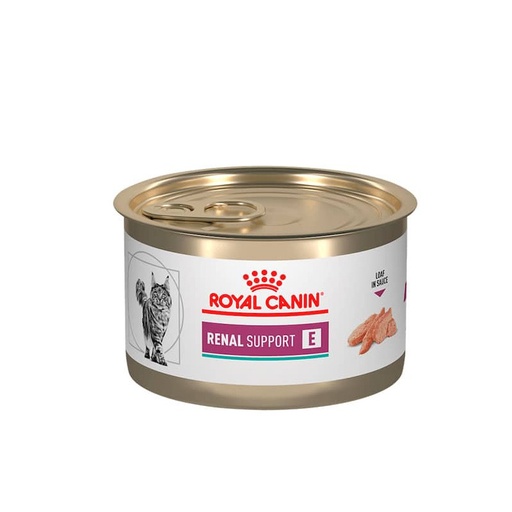 ROYAL CANIN Renal Support E Feline