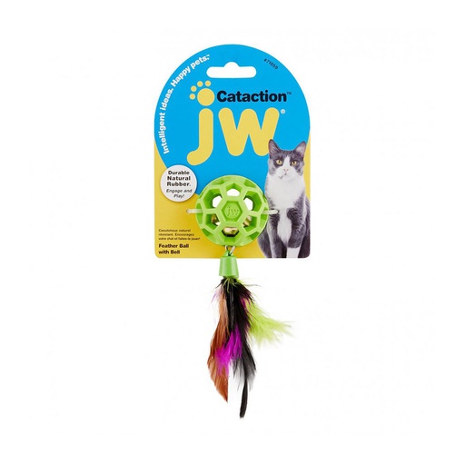 [618940470144] JW Pelota Campana