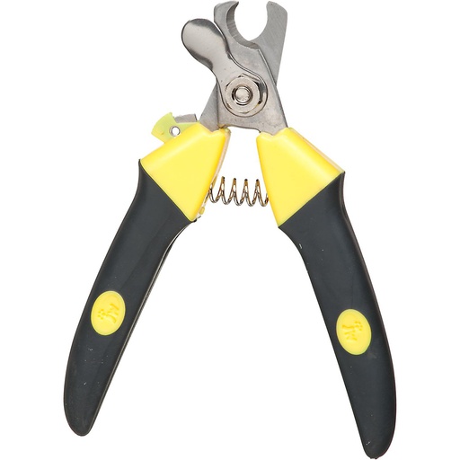 [618940650126] JW Corta Uñas Medium