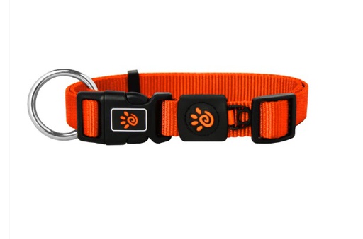 DOCO Nylon O-Ring Collar