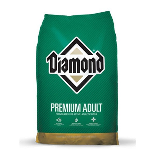 DIAMOND PREMIUM 