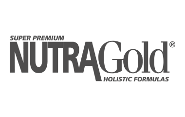 Nutra Gold