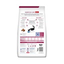 HILLS Feline I/D Digestive Care