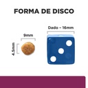 HILLS Feline I/D Digestive Care