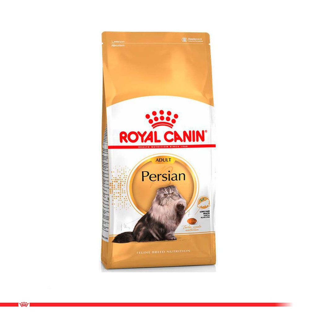 ROYAL CANIN Persian
