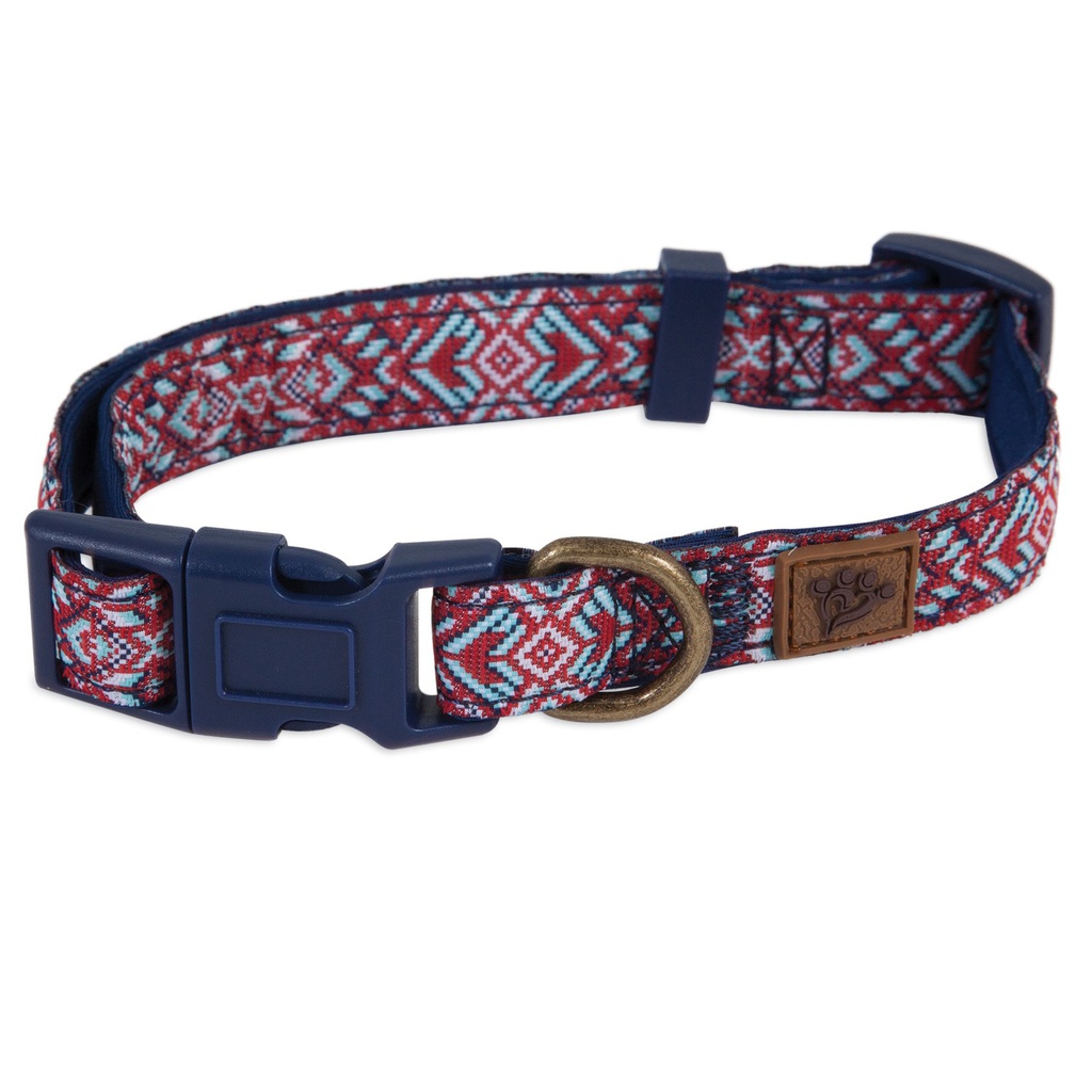 MUTT NATION Collar Nation Guitar