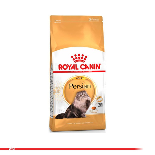 ROYAL CANIN PERSIAN