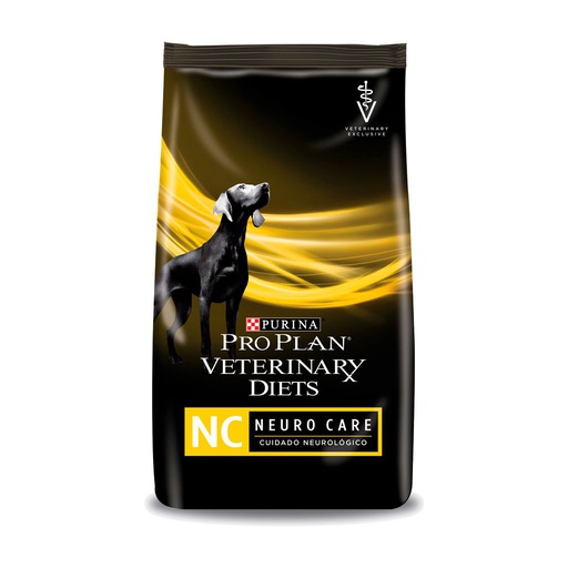 PRO PLAN Veterinary Diets