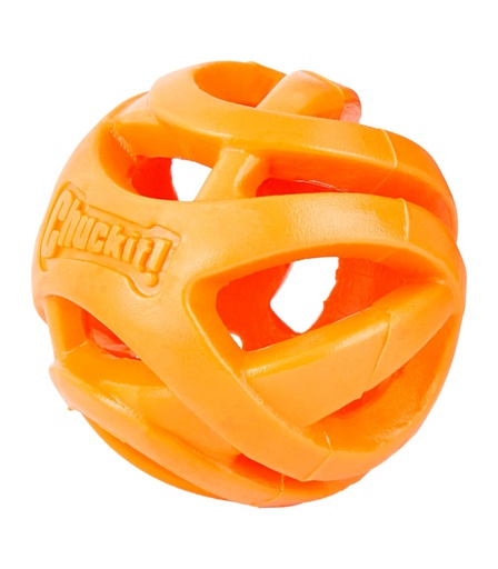 [029695319327] CHUCKIT Breathe Ball Medium