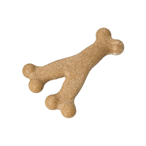 [077234543122] SPOT Bam Bones Hueso Tipo Y