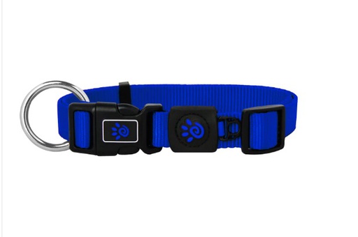 [888886028147] DOCO Nylon O-Ring Collar